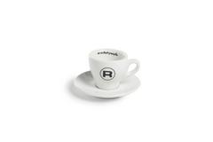 ROCKET ESPRESSO TASSEN WEISS 2021