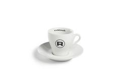 ROCKET CAPPUCCINO HOCH 2021