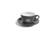 ROCKET CAPPUCCINO FLACH NERA 2021