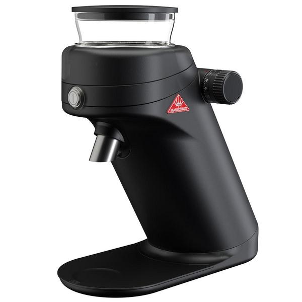 x64-sd-schwarz-mahlkoenig-1