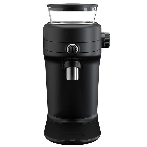 x64-sd-schwarz-mahlkoenig-2