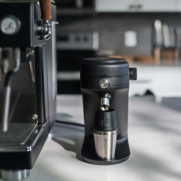 x64-sd-schwarz-mahlkoenig-mood-1