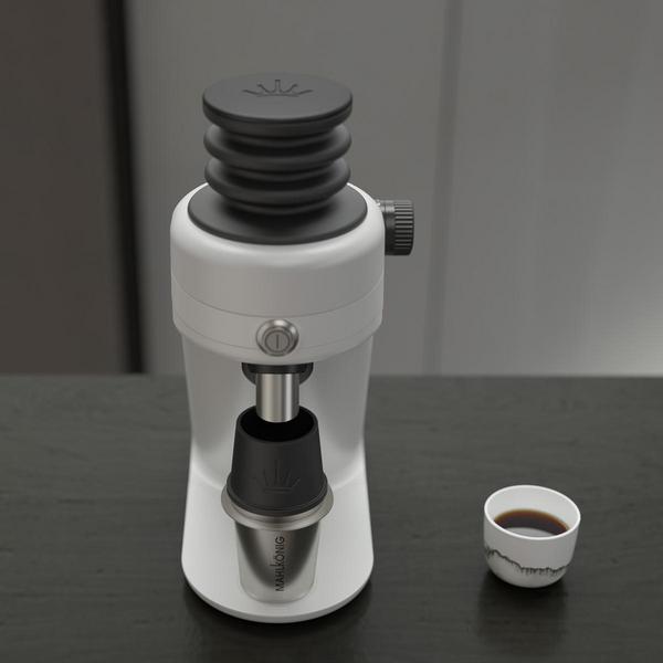 x64-sd-weiss-mk_mood_1